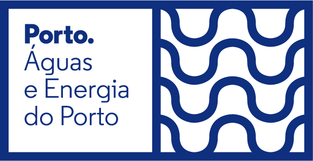 Aguas do Porto
